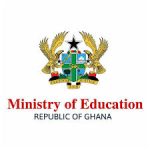 Ministry of Education