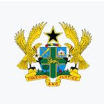 coatofarms