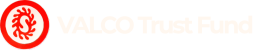 VALCO Trust Fund logo