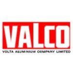 VALCO