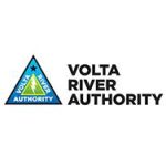 VRA logo