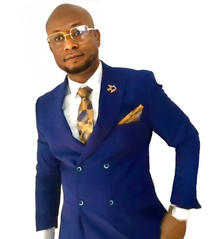 Valco Trust Fund Executive Director