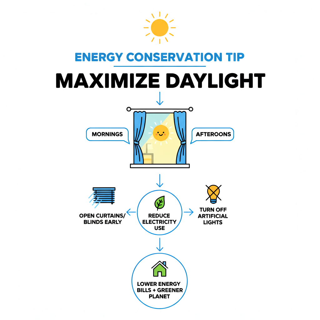 Daylight_illustrator