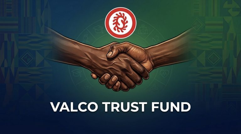 VTF Support