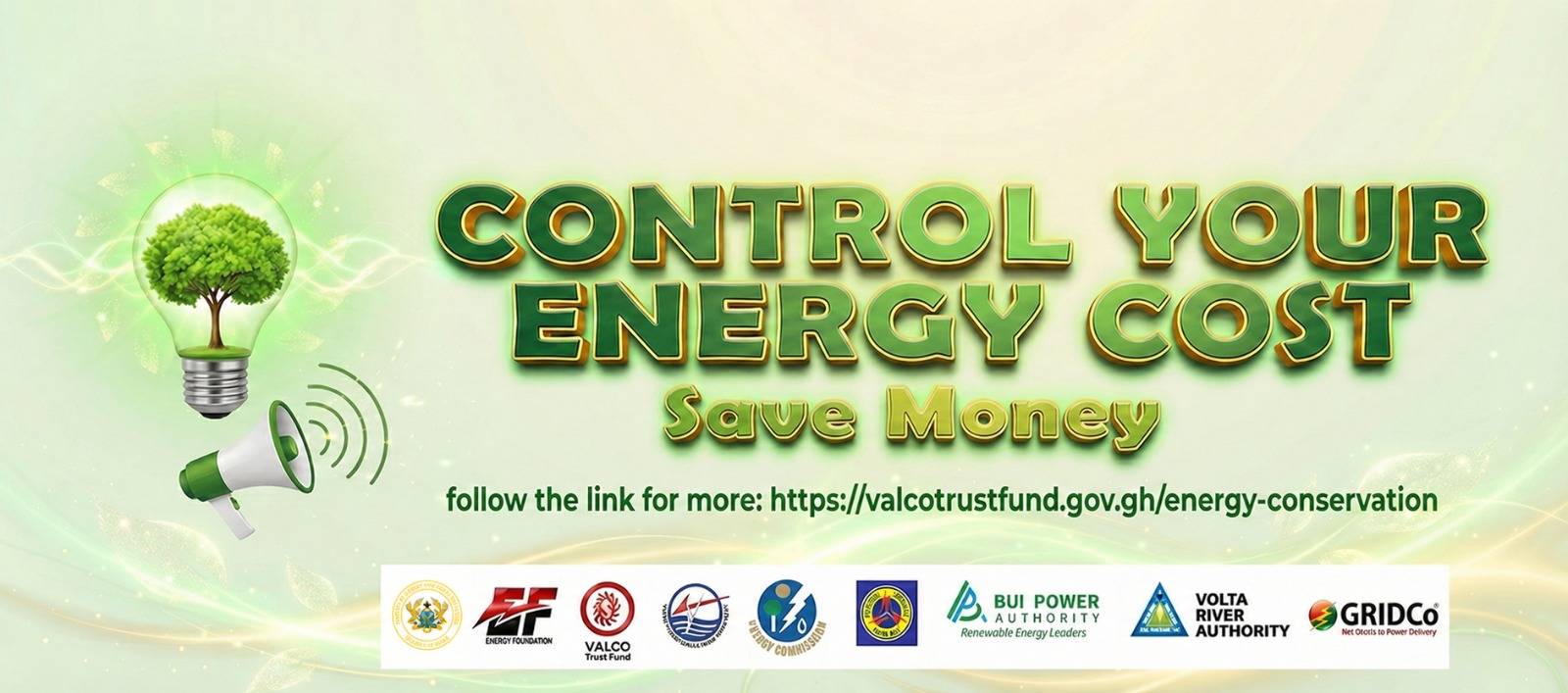 Energy_Conservation_Banner